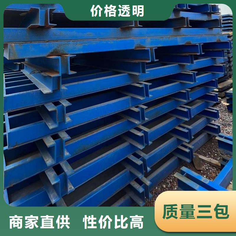 鋼模板租賃出租,鋪路鋼板出租質量優價格低