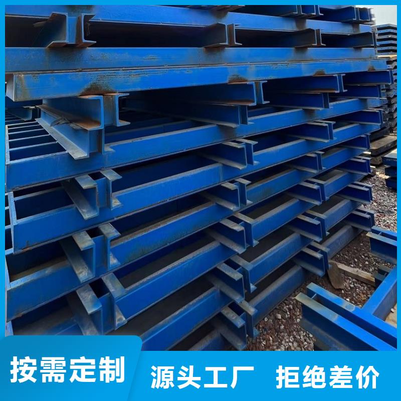 钢模板租赁出租,涵洞钢模板出租多家仓库发货