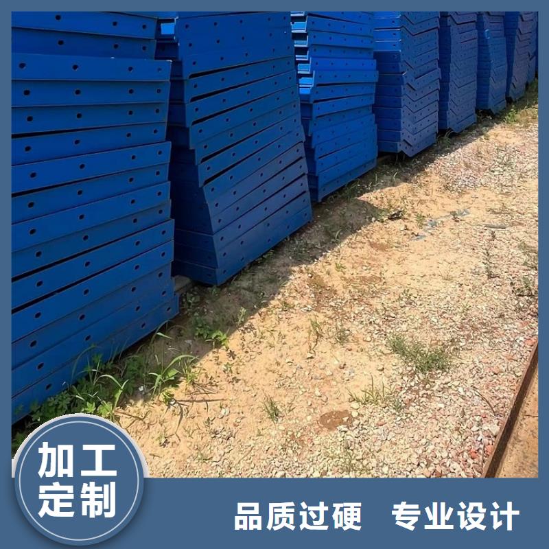 鋼模板租賃出租掛籃出租工廠直銷