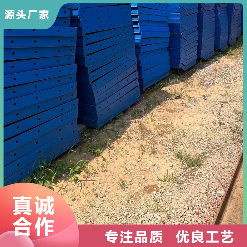 鋼模板租賃出租抱箍模板出租現(xiàn)貨