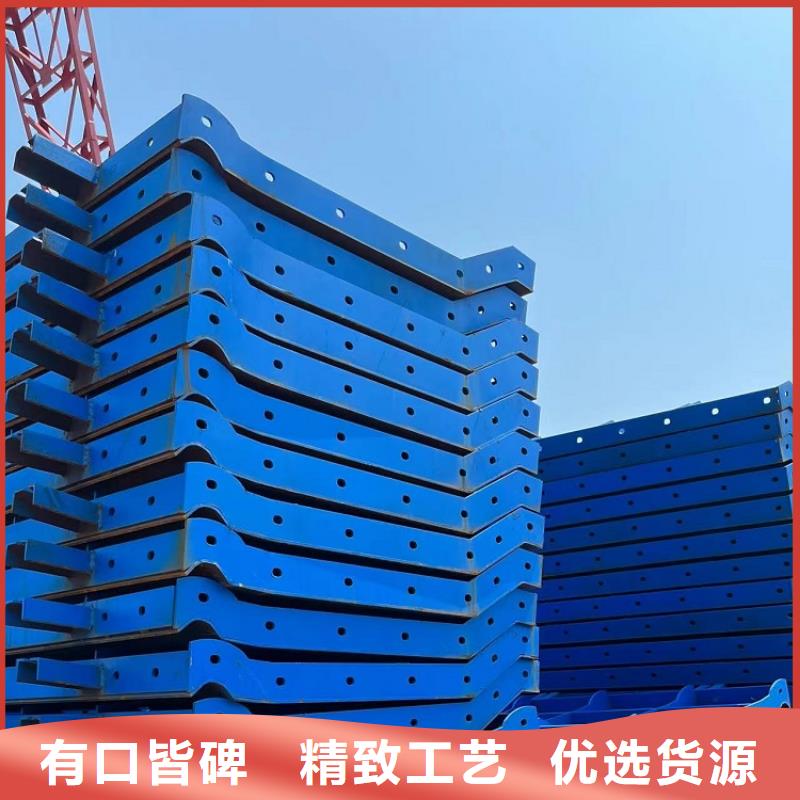 鋼模板租賃出租橋梁大平模租賃廠家規格全