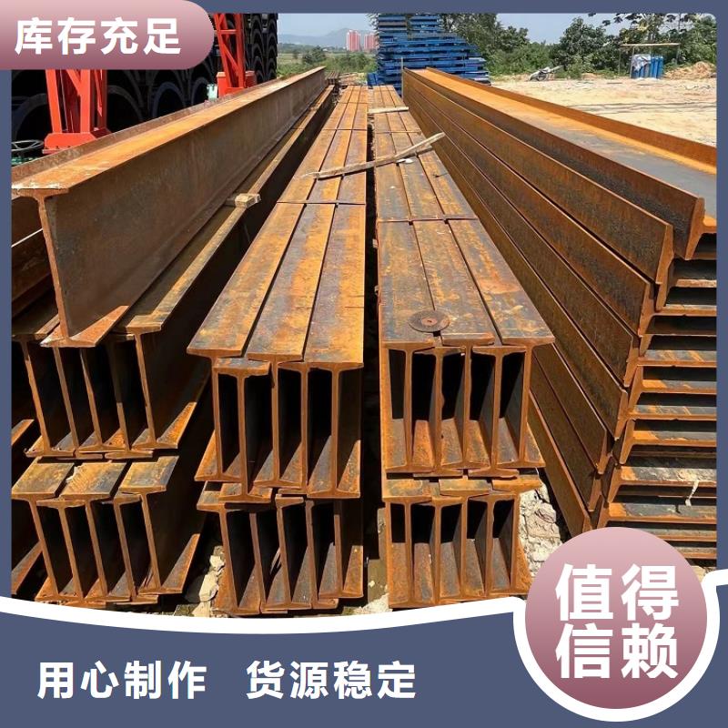 鋼模板租賃出租鋼模板租賃專注品質