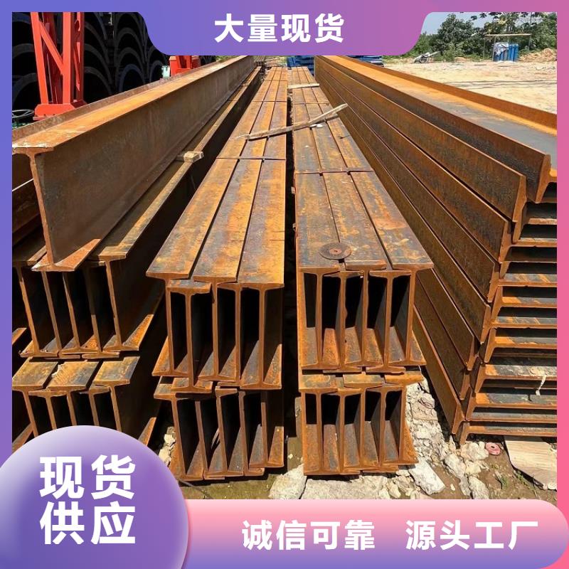 鋼模板租賃出租護(hù)欄模板租賃加工定制