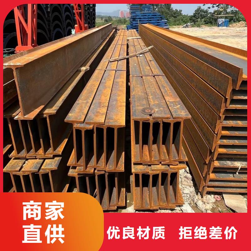 路橋護欄鋼模板租賃【西安紅力機械】市場