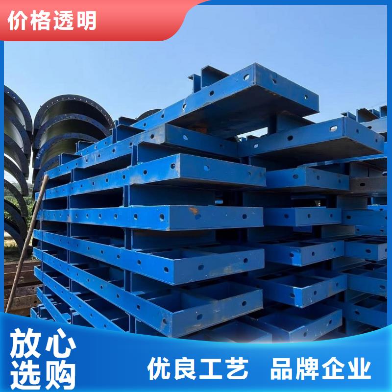 橋梁圓柱鋼模板租賃【西安紅力機械】廠家加工