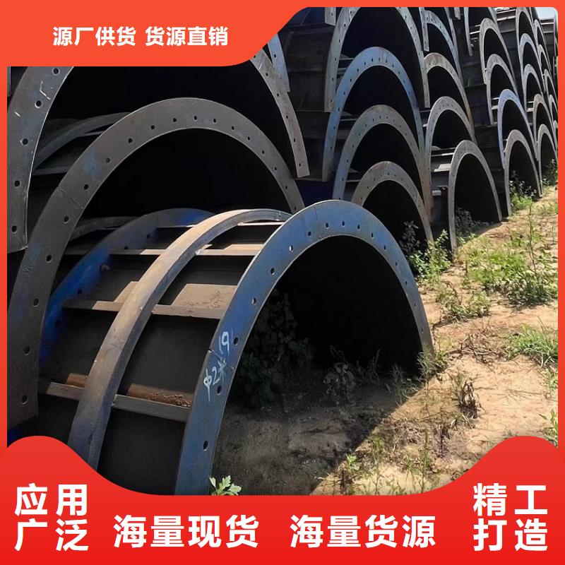 路橋鋼模板租賃廠家價格合適