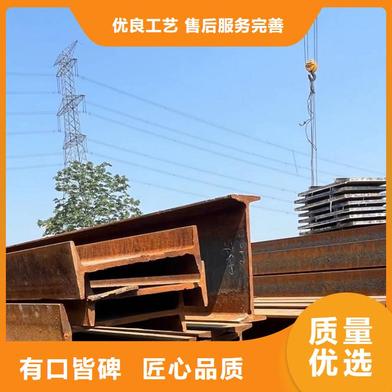 鋼模板租賃出租-路橋鋼模板租賃優選廠家