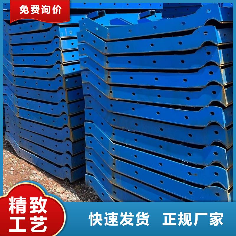 鋼模板租賃出租涵洞鋼模板租賃品質優(yōu)選