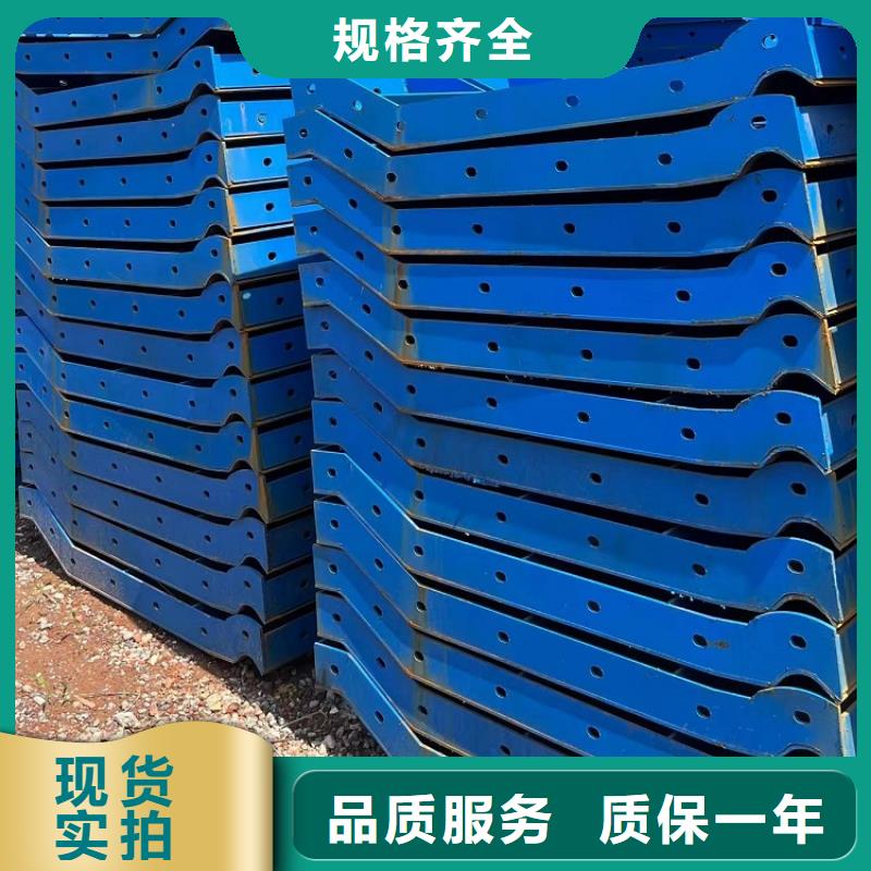 鋼模板租賃出租 租賃涵洞鋼模板通過檢測