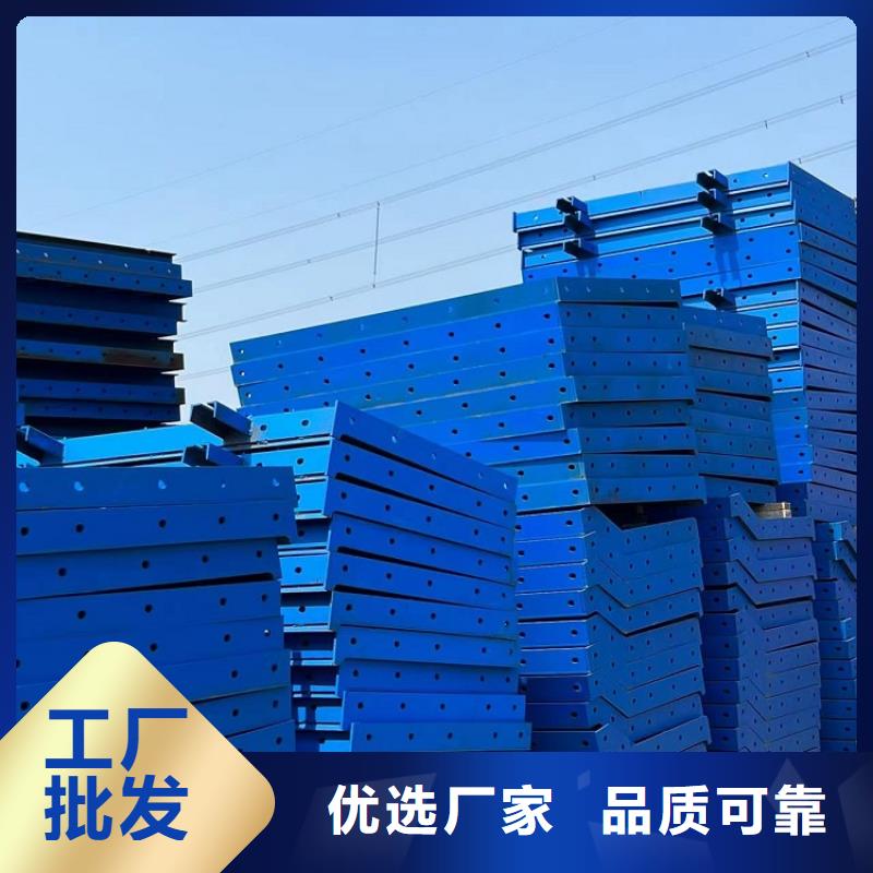 鋪路鋼板租賃【西安紅力機械】廠家批發