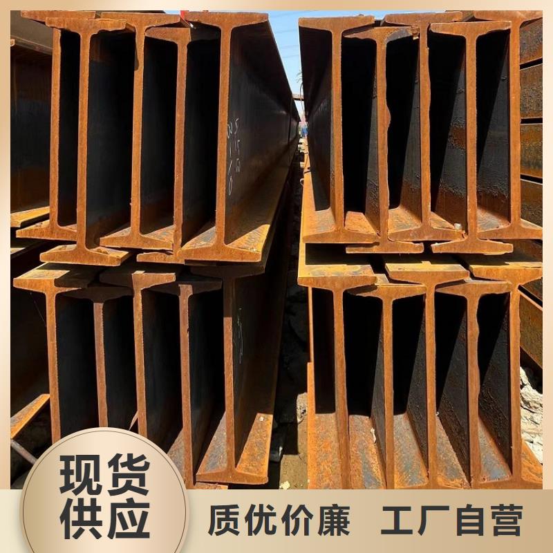 鋼模板租賃出租鋼模板租賃專注品質
