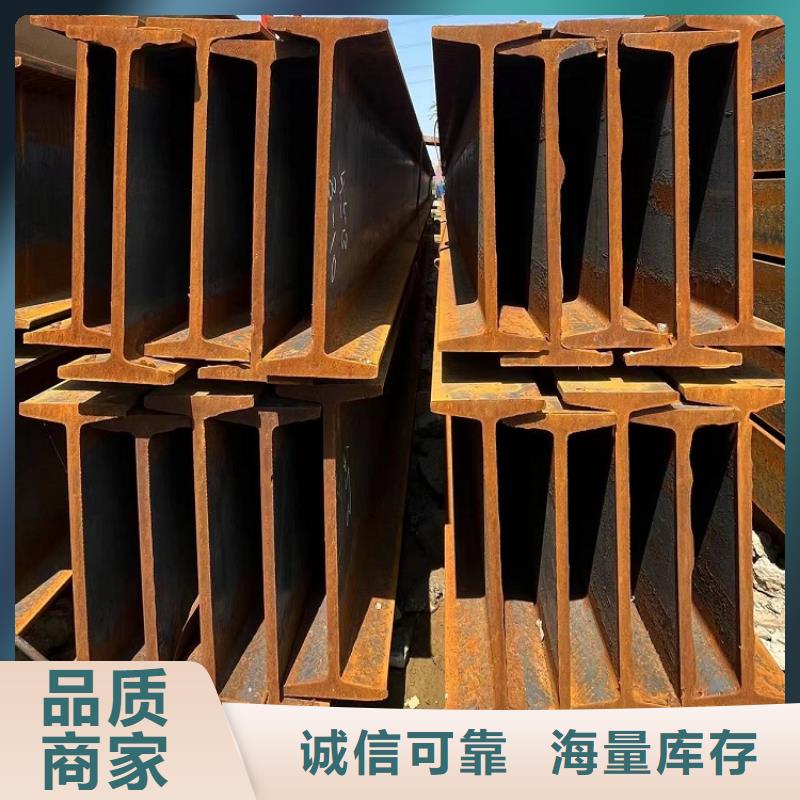 路橋圓柱鋼模板出租廠家租賃西安紅力機(jī)械