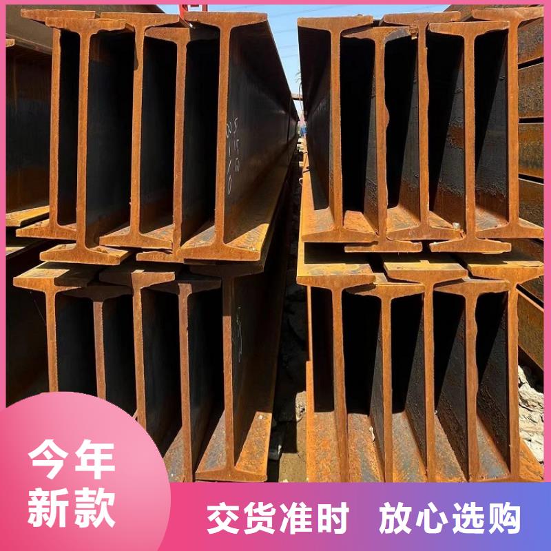 【鋼模板租賃出租】涵洞鋼模板出租每個(gè)細(xì)節(jié)都嚴(yán)格把關(guān)
