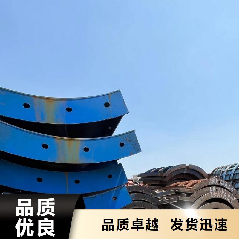 橋梁鋼模板出租【西安紅力機械】廠家報價