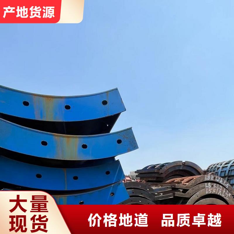 鋼模板租賃出租鋼模板出租實力優品