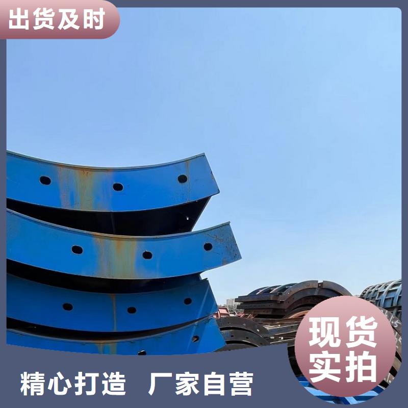 槽鋼工字鋼出租廠家【西安紅力機(jī)械】