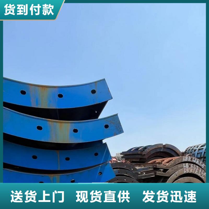 鋼模板租賃出租,鋪路鋼板出租質量優價格低