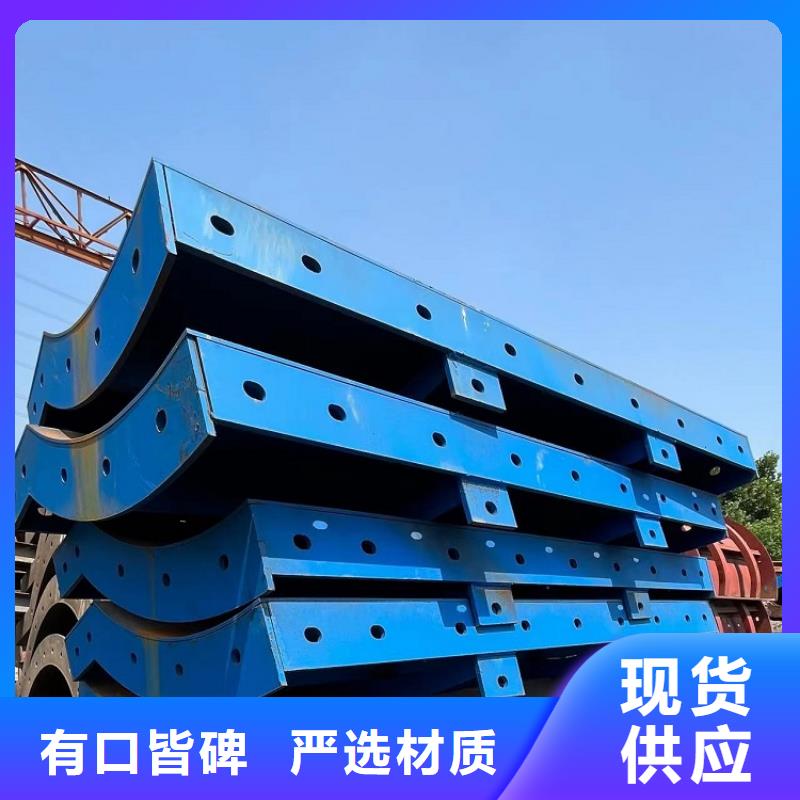 钢模板租赁出租涵洞钢模板出租放心购