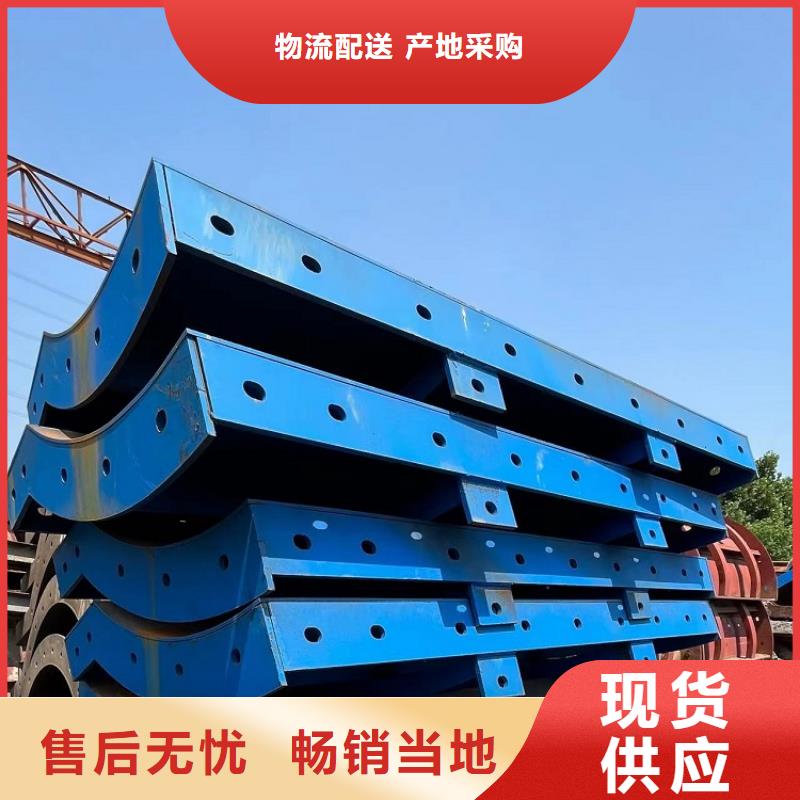 鋼模板租賃出租-路橋鋼模板租賃優選廠家