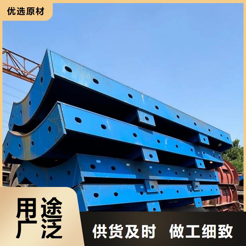 蓋梁鋼模板租賃【西安紅力機(jī)械】專(zhuān)業(yè)可靠