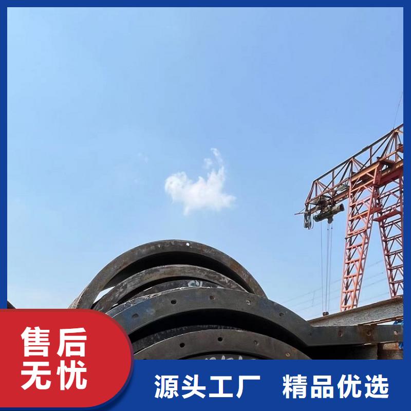 鋼模板租賃出租抱箍模板租賃廠家供應