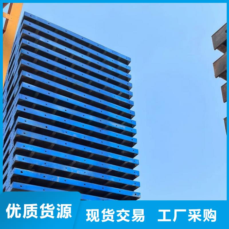 掛籃租賃【西安紅力機械】二手租售