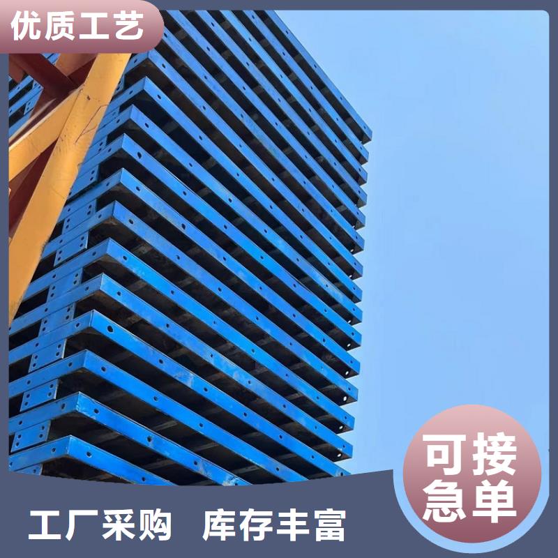 槽鋼工字鋼出租廠家【西安紅力機(jī)械】