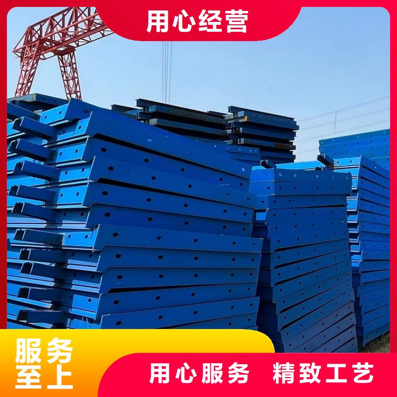路橋圓柱鋼模板租賃【西安紅力機械】如何租