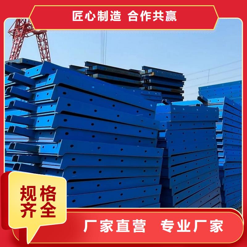 槽鋼工字鋼出租廠家【西安紅力機(jī)械】