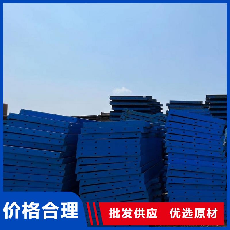 涵洞鋼模板租賃【西安紅力機(jī)械】市場(chǎng)