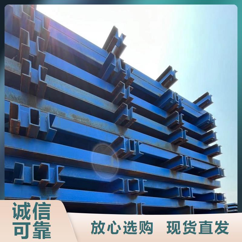 钢模板租赁出租圆柱钢模板租赁丰富的行业经验