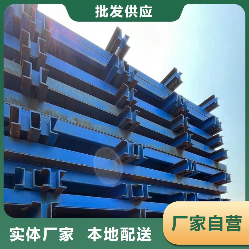 鋼模板租賃出租租賃鋪路鋼板價格地道