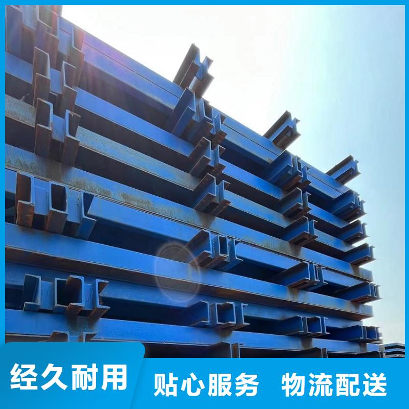 鋼模板租賃出租路橋鋼模板租賃精品選購