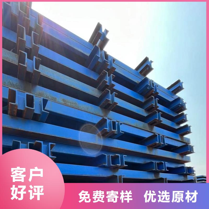 鋼模板租賃出租,抱箍模板租賃質量為本