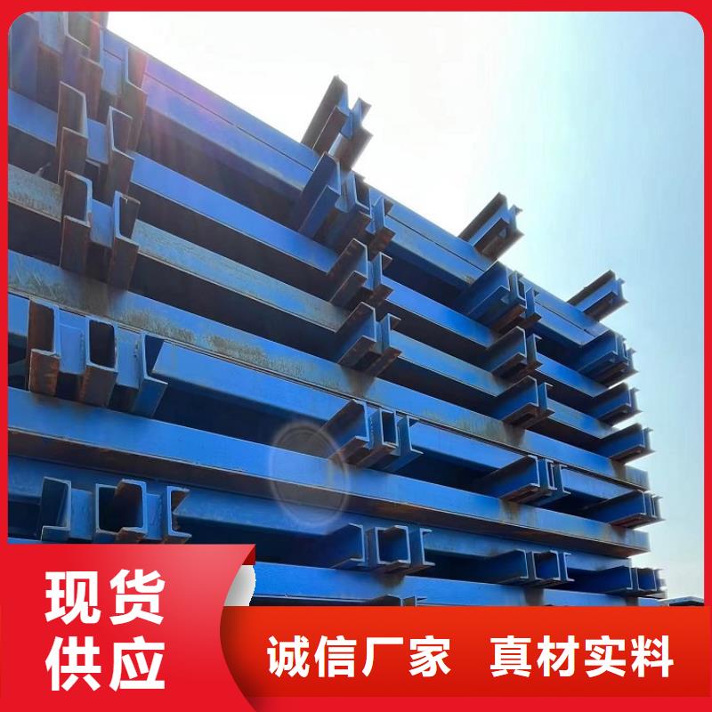 钢模板租赁出租,涵洞钢模板出租多家仓库发货