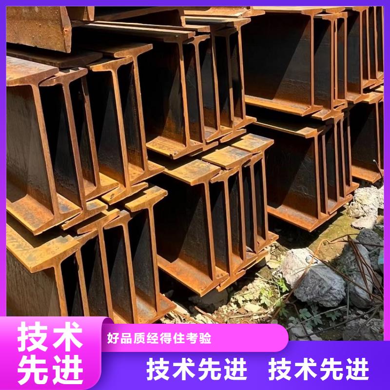 鋼模板租賃出租掛籃出租工廠直銷