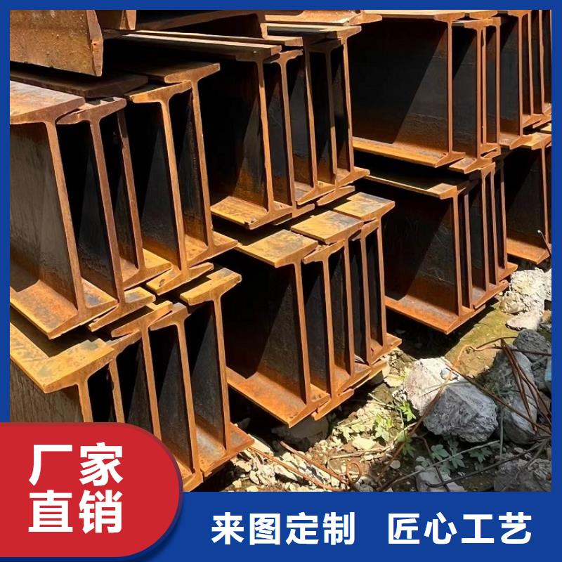 鋼模板租賃出租,【橋梁鋼模板出租】不斷創(chuàng)新