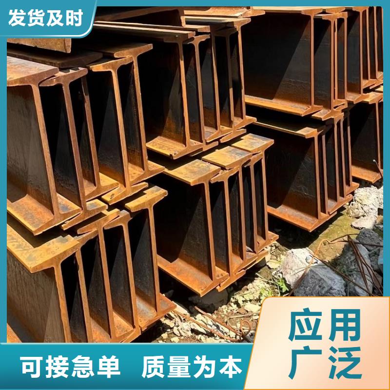 鋼模板租賃出租橋梁鋼模板租賃質量上乘