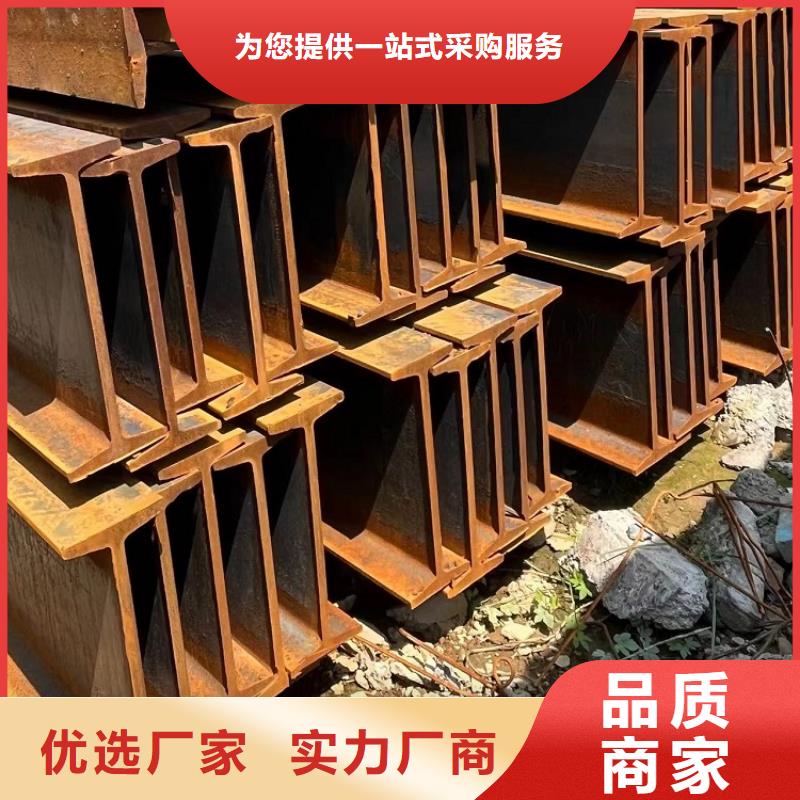 鋼模板租賃出租墩柱鋼模板租賃專業設計