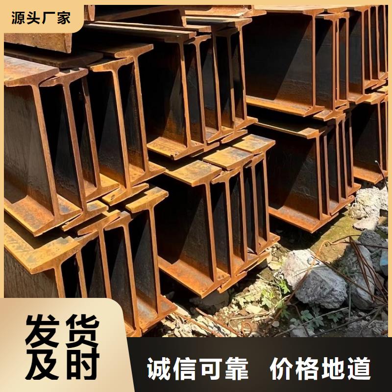 钢模板租赁出租圆柱钢模板租赁丰富的行业经验