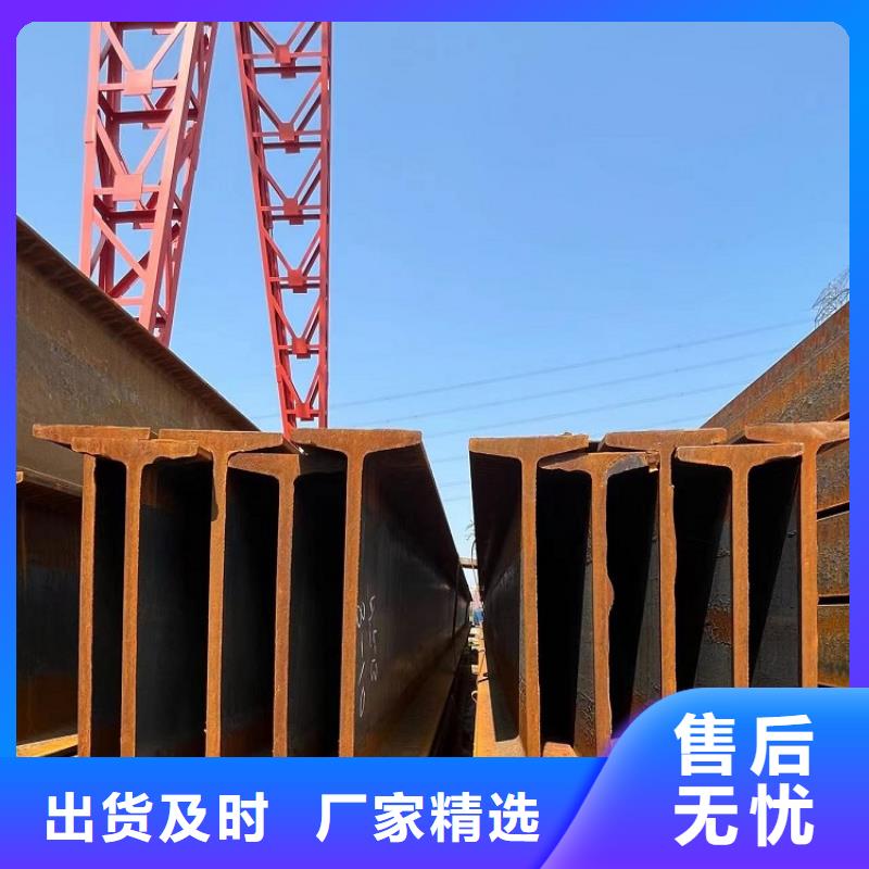 鋼模板租賃出租,【橋梁鋼模板出租】不斷創(chuàng)新