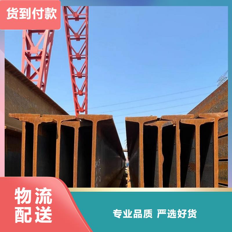 路橋鋼模板租賃