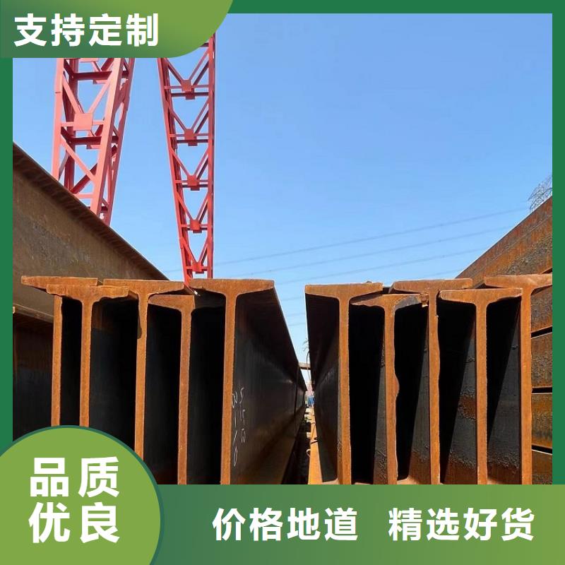 鋼模板租賃出租抱箍模板出租現(xiàn)貨