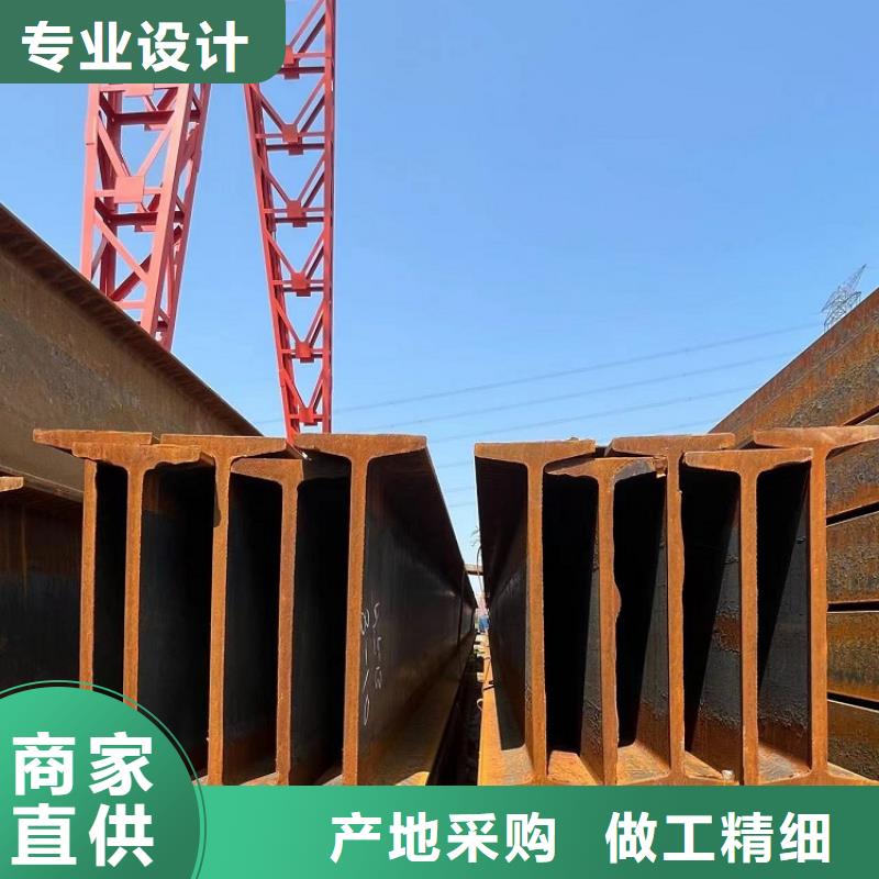 鋼模板租賃出租鋼模板出租實力優品
