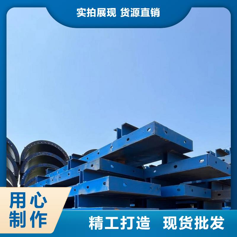 蓋梁鋼模板租賃【西安紅力機(jī)械】專(zhuān)業(yè)可靠