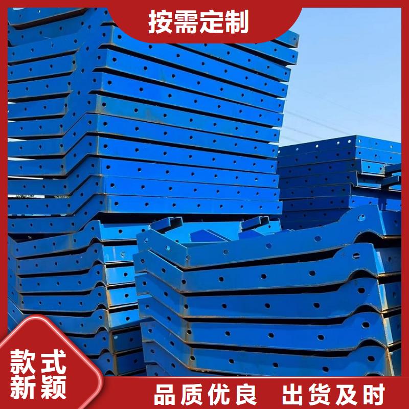 鋼模板租賃出租租賃墩柱鋼模板隨到隨提