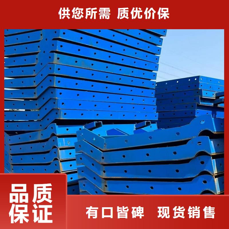 【鋼模板租賃出租-租賃路橋鋼模板正規廠家】