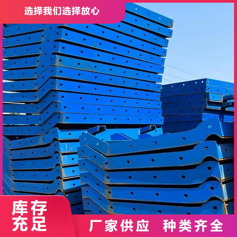 钢模板租赁出租出租承台钢模板根据要求定制
