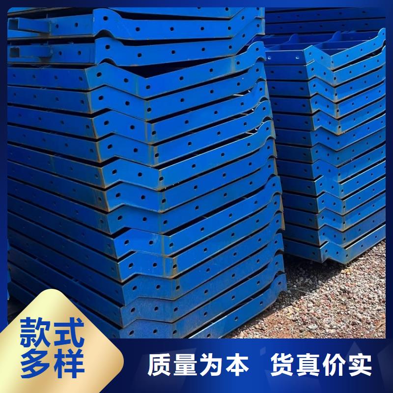 【鋼模板租賃出租-租賃路橋鋼模板正規廠家】