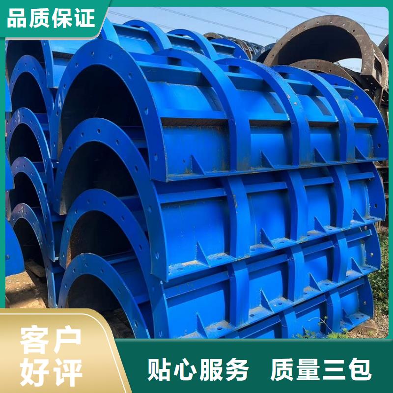 鋼模板租賃出租,鋪路鋼板出租質量優價格低